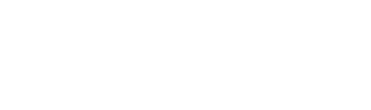 北京seo公司