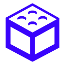 北京seo公司