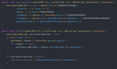 Java程序运行终极指南：7种方法详解与性能优化技巧