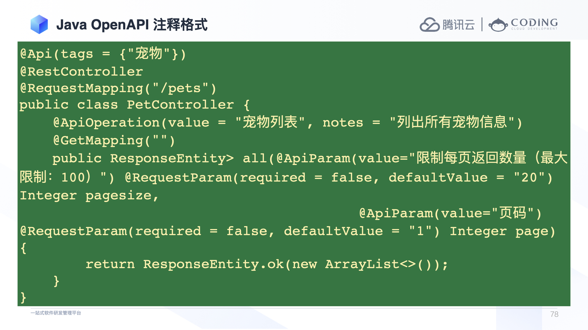 从入门到精通：Java while循环的终极教程与实战技巧