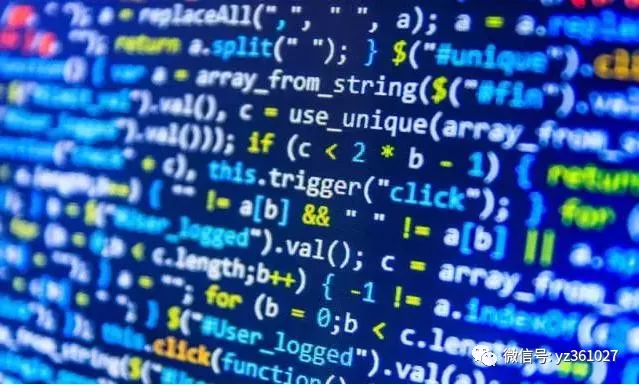 Java使用全攻略：从入门到精通的完整学习路径