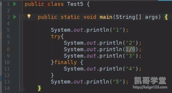 彻底搞懂Java项目路径：从ClassLoader到Spring Boot的完整解决方案