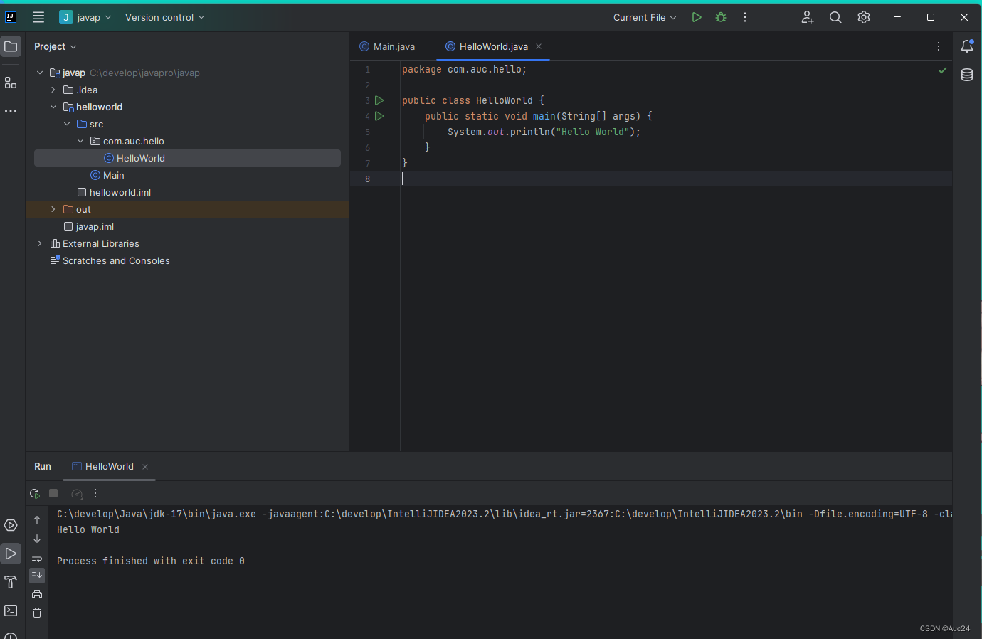 Java Object类完全指南：从equals()到clone()的深度剖析