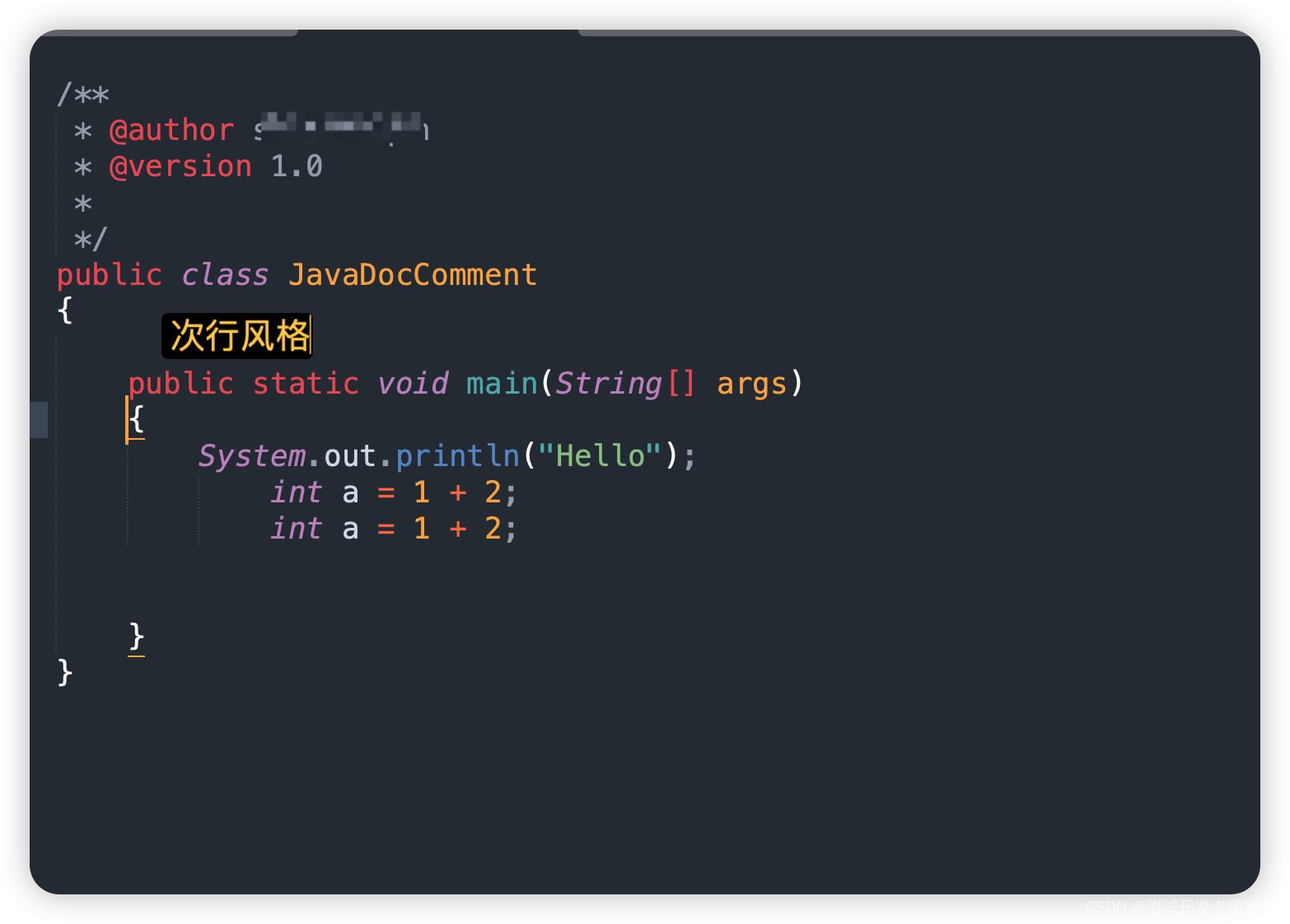 从Servlet到Spring Boot：Java Web开发终极教程（附完整项目源码）