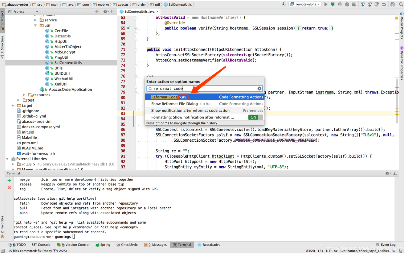 Eclipse还是IntelliJ？资深程序员教你选择Java编译工具