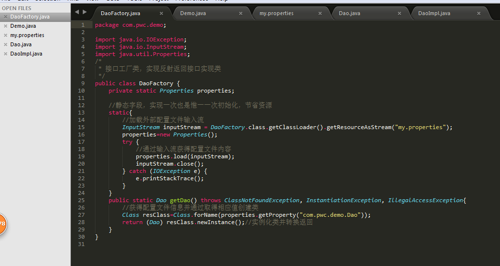 从for循环到Lambda：Java数组打印的进化之路