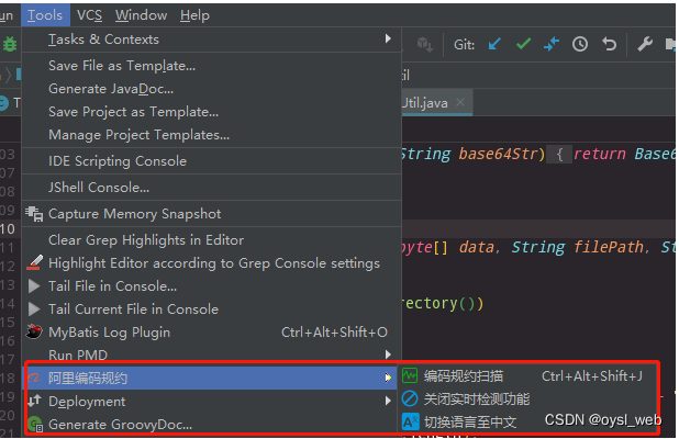 Java复选框(JCheckBox)使用大全：10个实用技巧带你玩转GUI开发