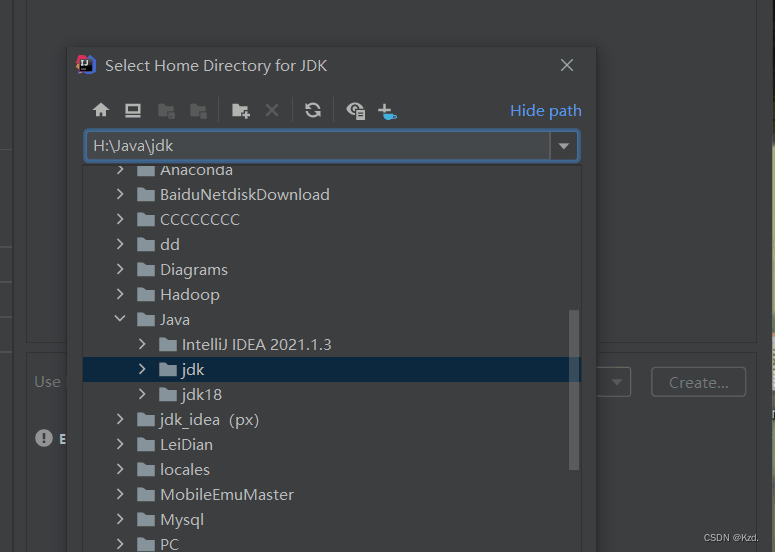 Java 8终极下载手册：安全获取JDK+体验Lambda等革命性特性