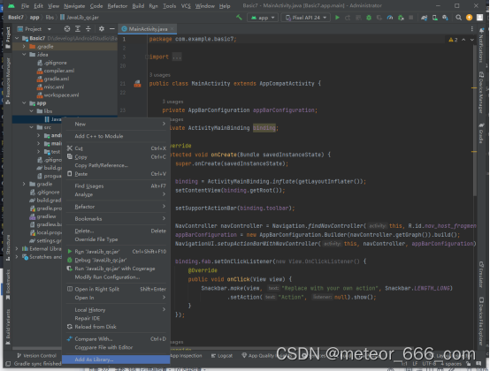 Java开发者必备：MySQL数据库连接池深度优化技巧