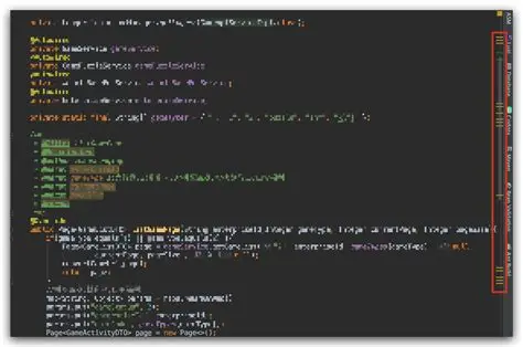 Java开发者必藏：Oracle官网导航技巧与资源深度挖掘手册