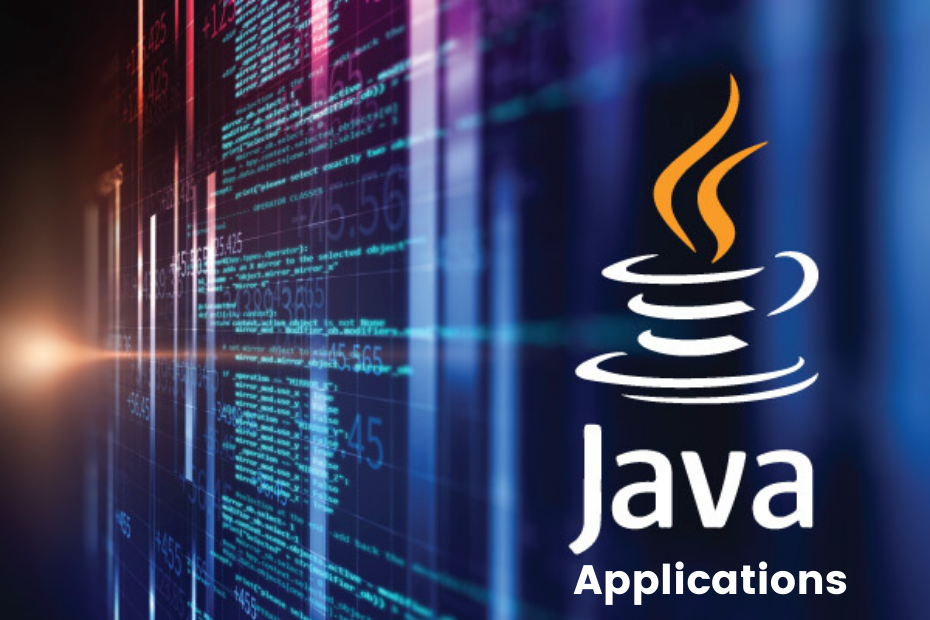 武汉Java培训机构排名TOP10：教学质量与就业率深度对比