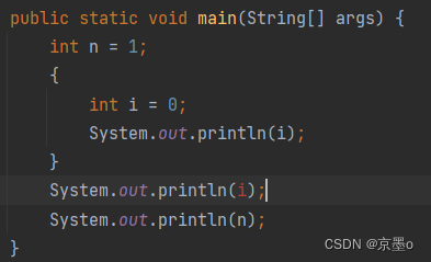 从Eclipse到IntelliJ：Java开发者必备软件下载与对比评测