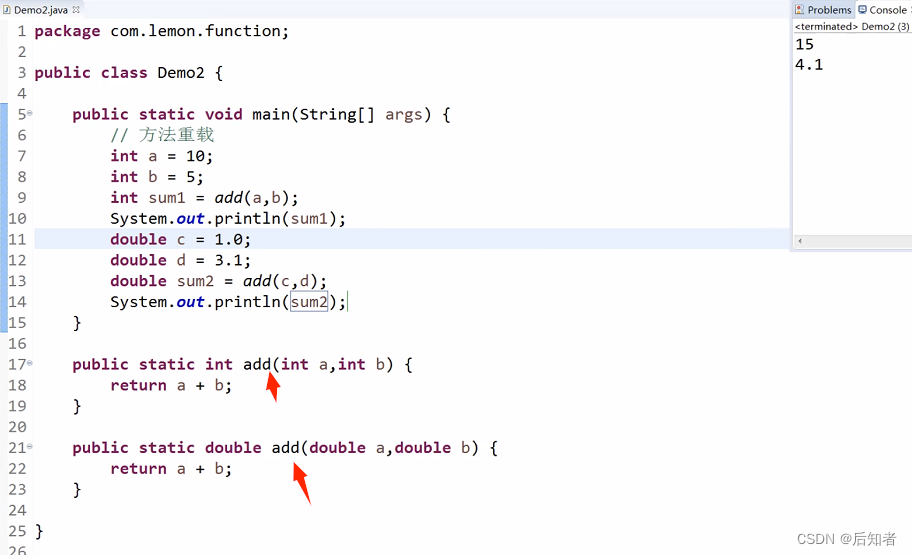 深入理解Java Set：HashSet、TreeSet与LinkedHashSet核心区别