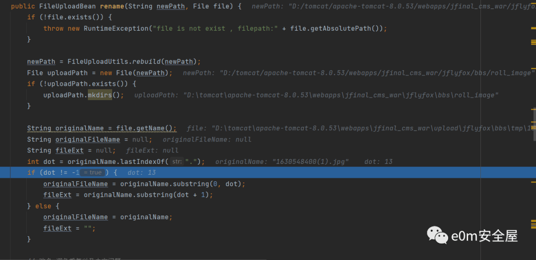 从零开始掌握IntelliJ IDEA：Java开发的终极指南
