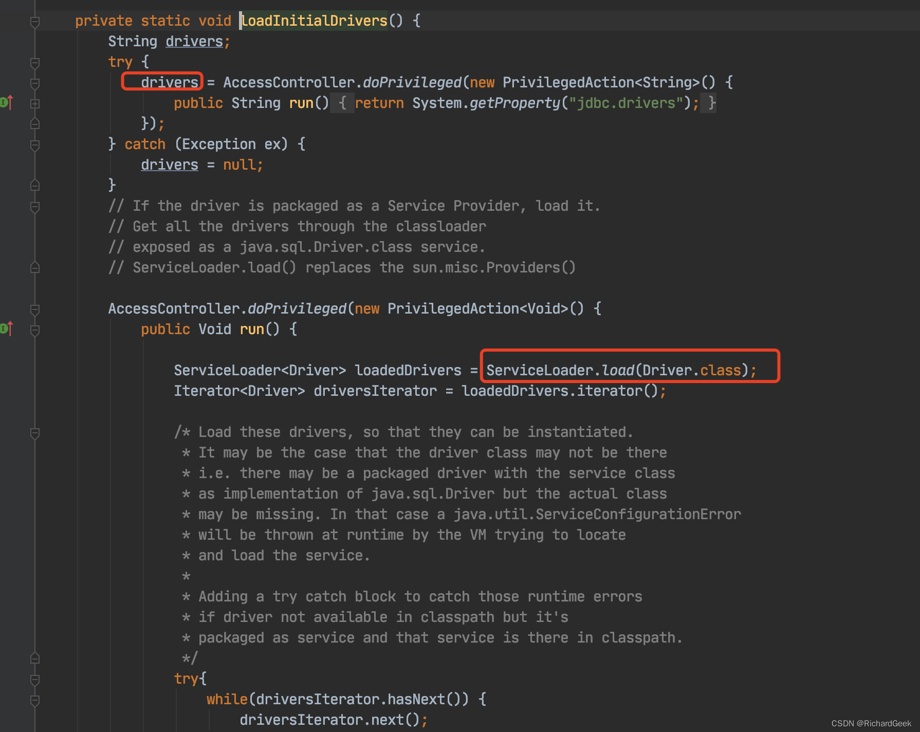 Java GUI开发终极指南：Swing与JavaFX对比与项目实战