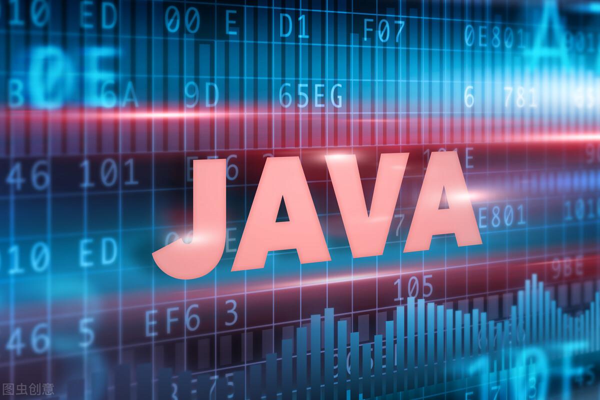 从Spring到Quarkus：深度剖析Java技术框架的演进与选型策略