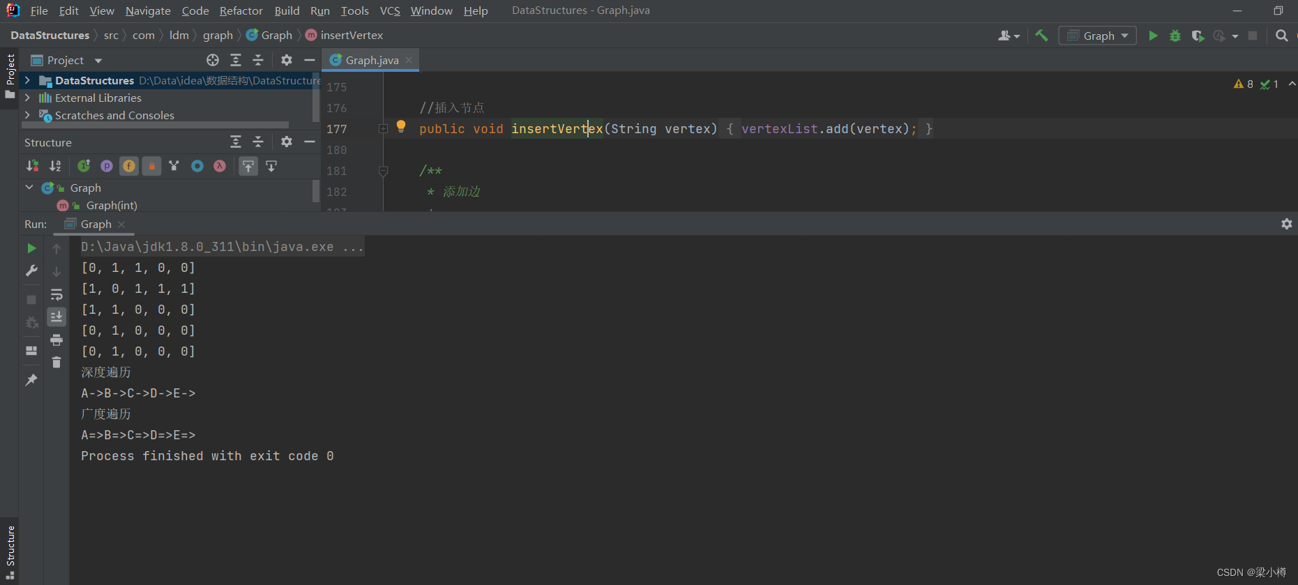 从Notepad++到IntelliJ IDEA：Java程序员文本编辑器进化指南