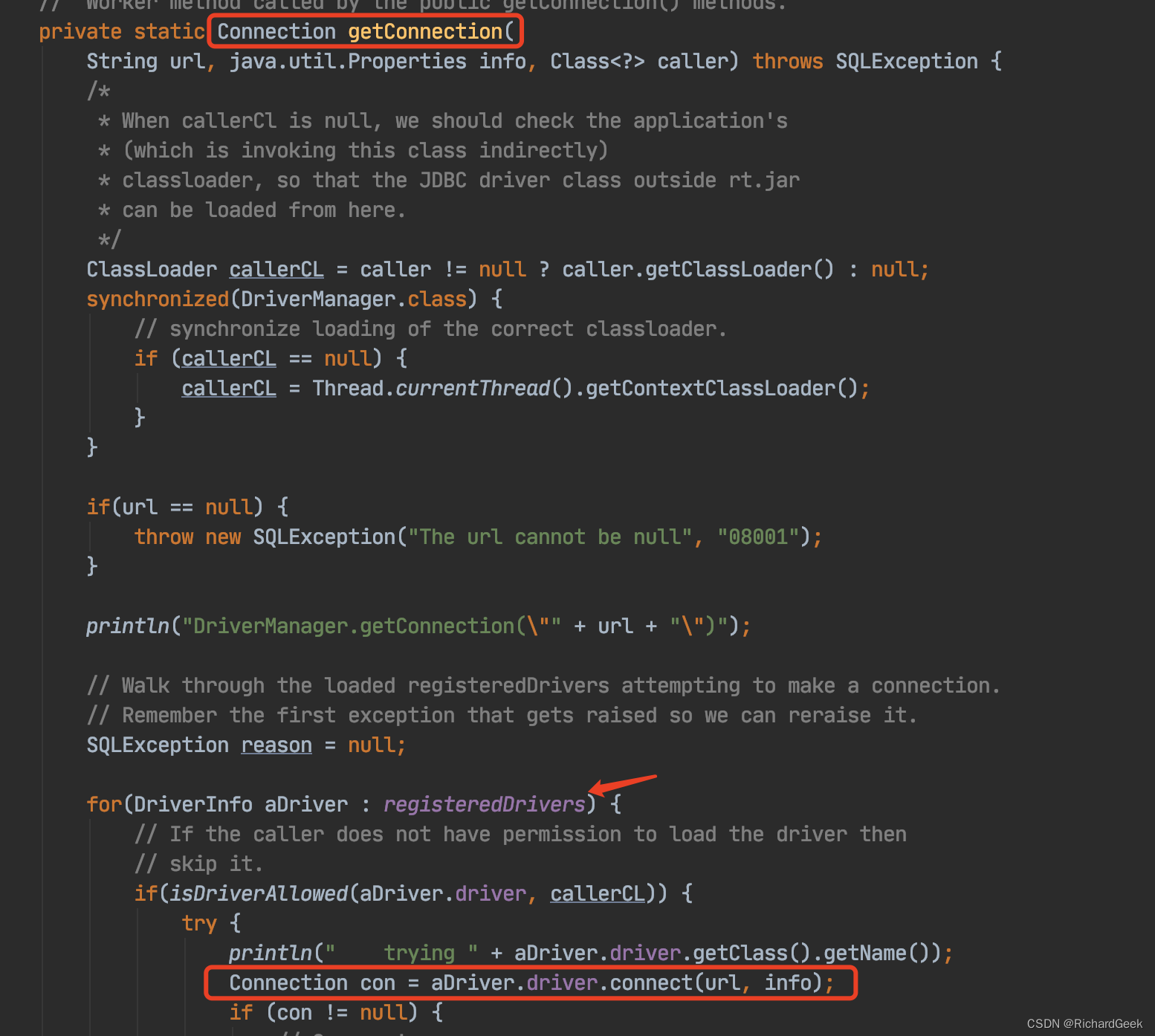 前端JavaScript和后端Java如何协同工作？完整技术解析