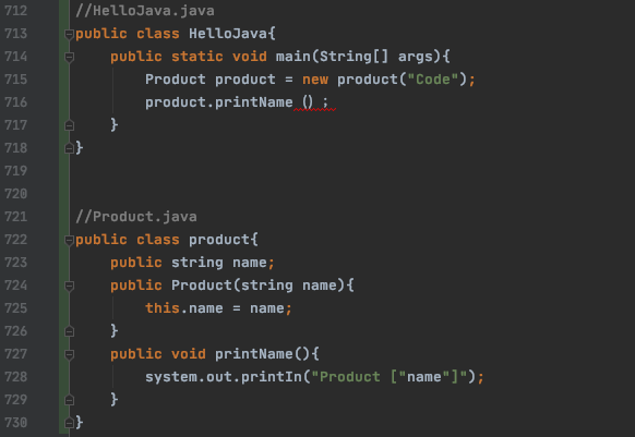 手把手教你Linux安装Java开发环境：包含OpenJDK和Oracle JDK方案