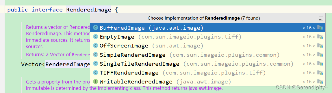 Java数据结构详解：从基础到高级应用指南