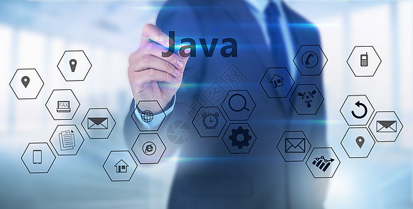 Java版本查询全攻略：从新手到专家的完整指南